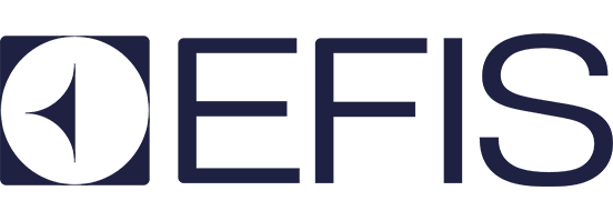 EFIS